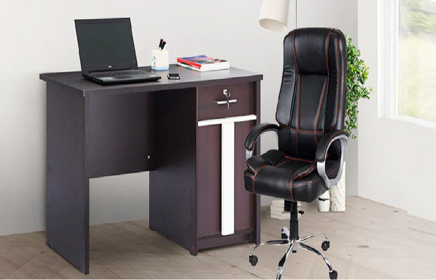 Home office chair trends: what’s new in 2025?