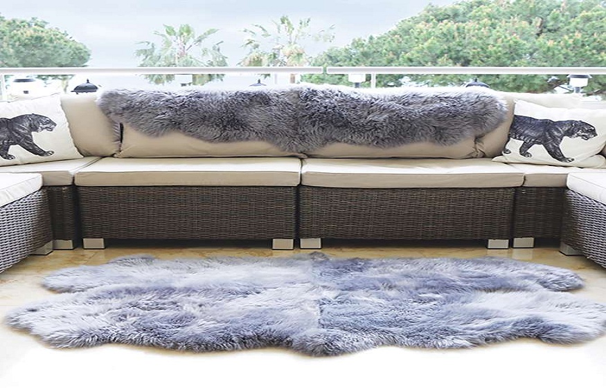How to Layer Natural Hide Rugs for Texture and Depth.edited