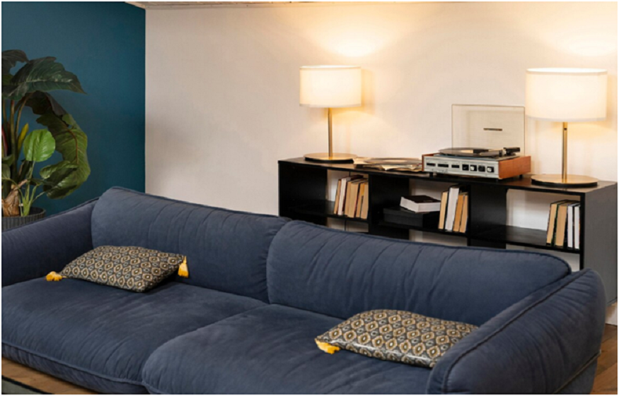 How can you choose the best interior designer for your home?